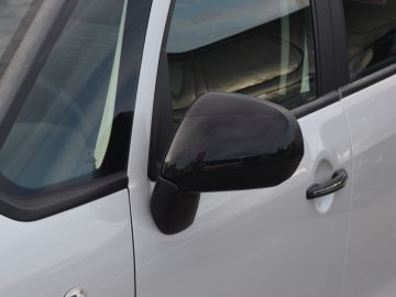 Citroën C3 Picasso